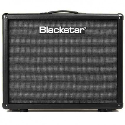 قیمت خرید فروش کابینت آمپلی فایر گیتار الکتریک BlackStar Series one212